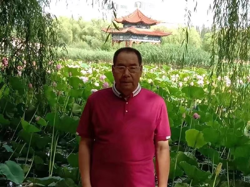 《世界上有没有真正的爱情》作者/范天云 主播/童心未泯 编辑/胡琴（图10）