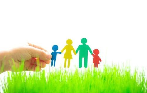 【九江文学社:北京头条】《说说女人节》文/书乐(图8)