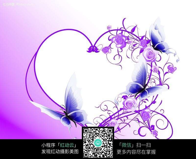〔诗词小辑〕作者:王新华（河北）【冰心文化传媒】制作 冰心（图3）