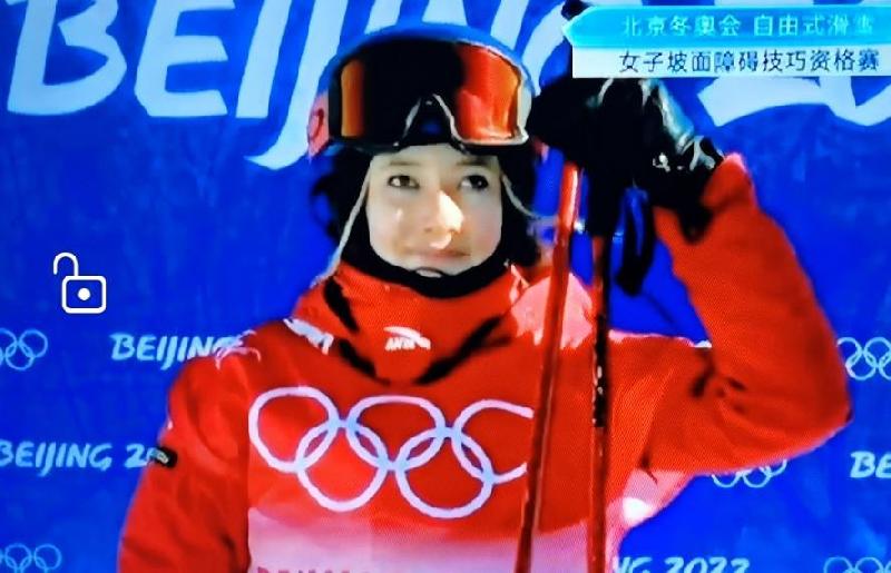 施伟远诗歌 主播：雪绣冰绮 编辑：小鱼儿 【北疆文萃】（第37期）（图3）