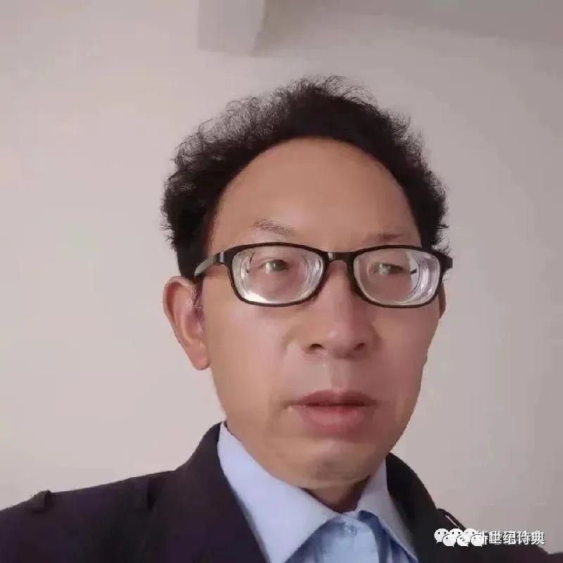 2022年中国元宵节“圆月”同题诗会:李志明