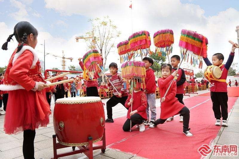 【庆元宵】且祝胸间灯长燃:文/李建印(陕西西安)(图4)