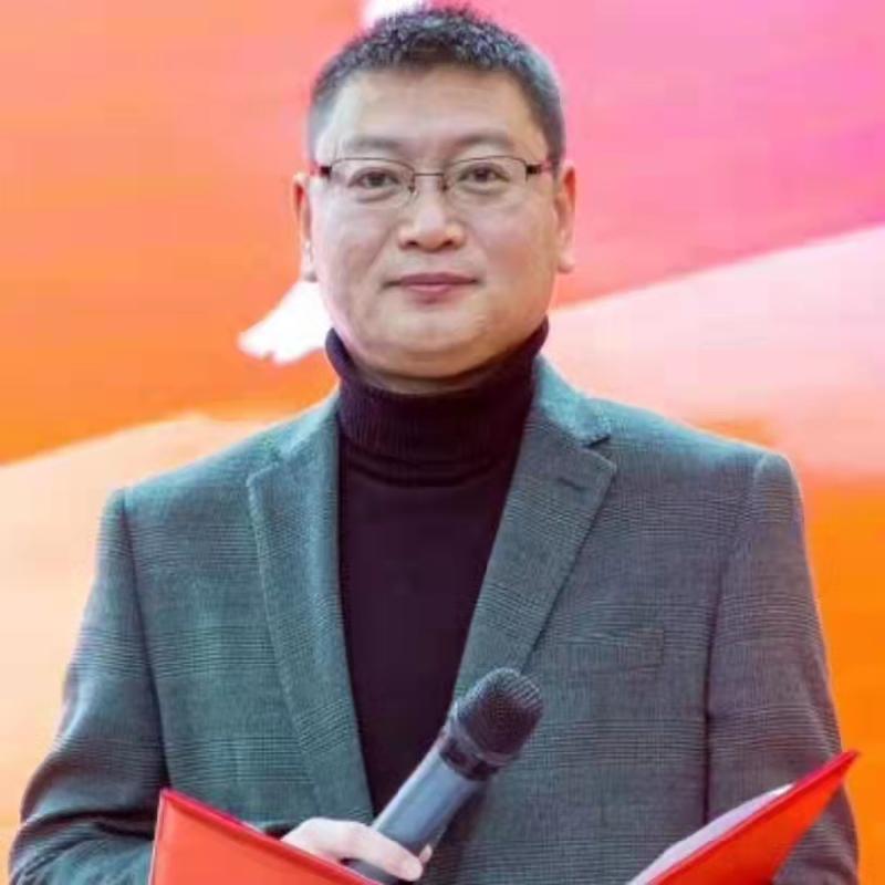合诵：庆祝元宵节古诗情景剧《蓦然回首，那人却在灯火阑珊处》作者思洋｜海外头条（图11）