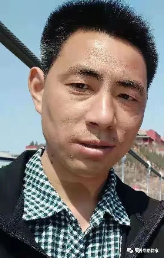 2022年中国元宵节“圆月”同题诗会:张振刚