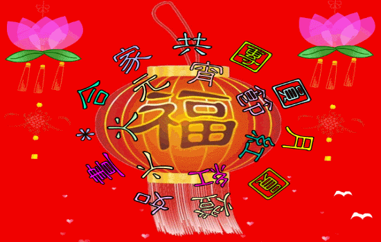 心尘文艺（图2）