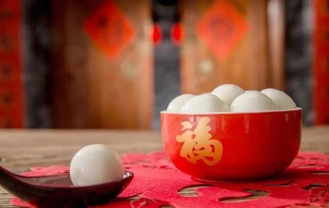 【新诗大观】今宵月正圆||文/花惜柔（图2）