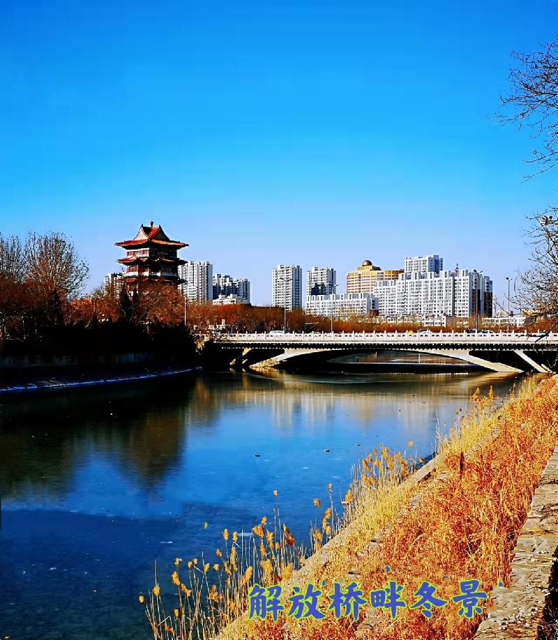 【都市头条向幸福出发编辑部】第159期 暖凉 文 如月 主播 缨子（图3）