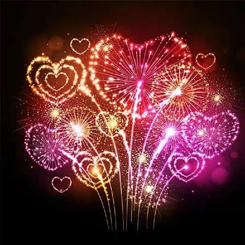 庆元宵 文‖王新平（图9）