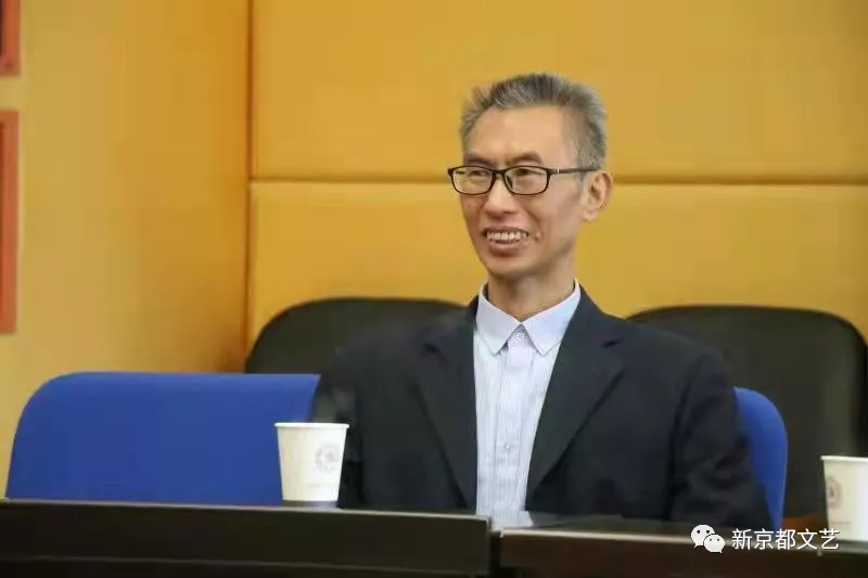 作者:杨金高 姜新星《全国劳模徐建生 金秋助学谱新篇~再度联手东乡区关工委给10名金榜题名者颁发荣誉证书和奖金》11492期~新京都文艺(图4)