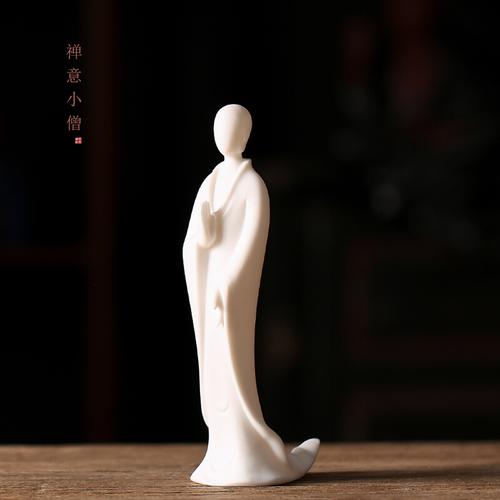何为知天命（图6）
