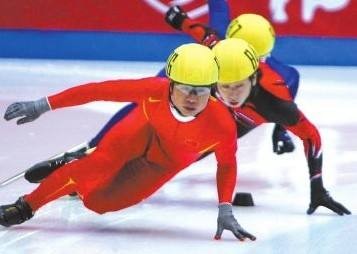 【经典推荐】张建国//青玉案•闹元宵～～油城冰雪灯光秀｛外一首｝（图7）