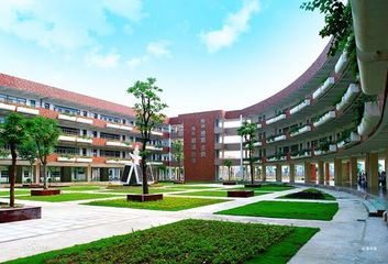 怀恋校园（图2）