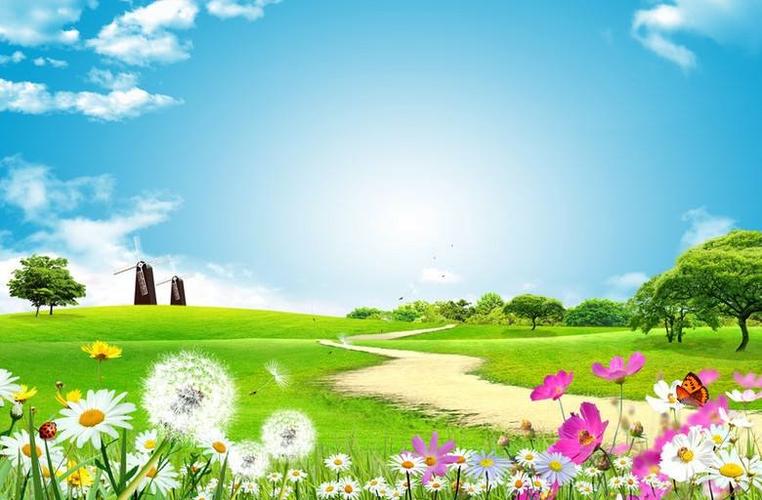 【新山东文学社】《守望春天》作者/大浪淘沙 主播/竹林听雨(图6)