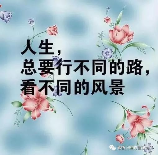 【原创】秋风清影//七律•咖啡｛欣赏｝（图4）