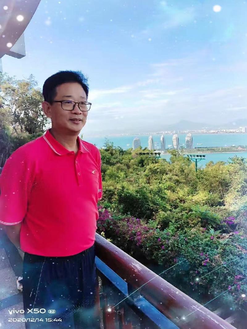 小小说《表姨》作者/刘瑞成 播讲/馨园小主 编辑/胡琴(图10)