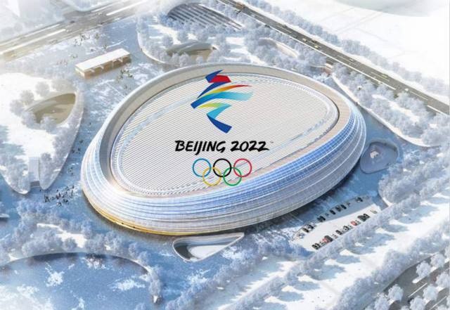 2022第二期楹联同题：奥运之春 中华诗经阁-北戴河幽燕诗社-云澜文艺社-天津沽帆诗社-凝练诗钟社（图6）