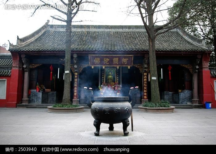 天净沙.三首(新韵)作者:王新华(河北)【冰心文化传媒】制作 冰心(图5)