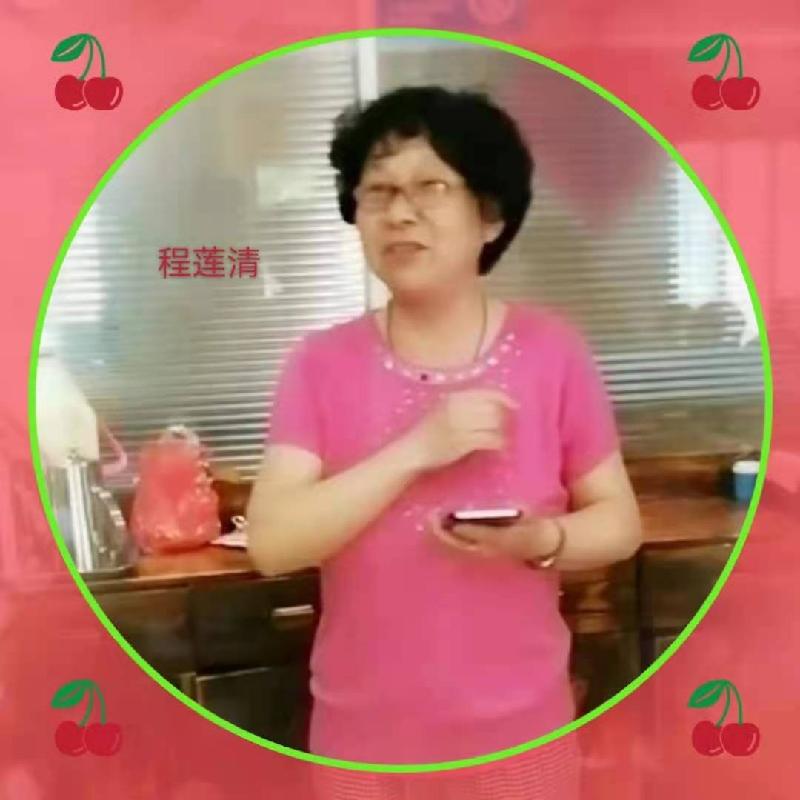 洪山诗苑(2022)第016期 总第319期 荆楚女诗人壬寅二月专辑(图28)