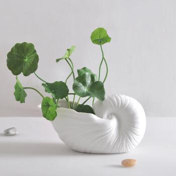 浙江金华刘凤萱老师诗词作品(图3)