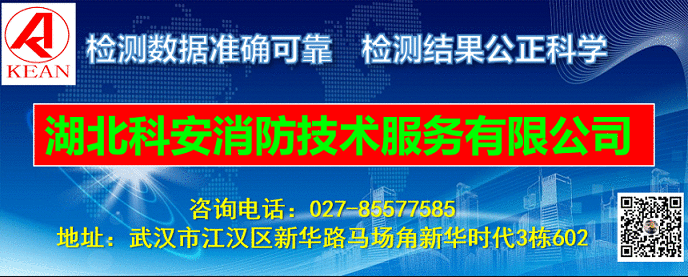 洪山诗苑(2022)第016期 总第319期 荆楚女诗人壬寅二月专辑(图47)