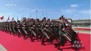 1645304210311071381.gif 7cec02f9c0c24041be4f253e1161cb3e.gif