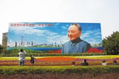 1645354665779053664.jpg QQ鍥剧墖20220220185701.jpg