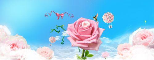 七律•三八节随吟 温连根（图3）