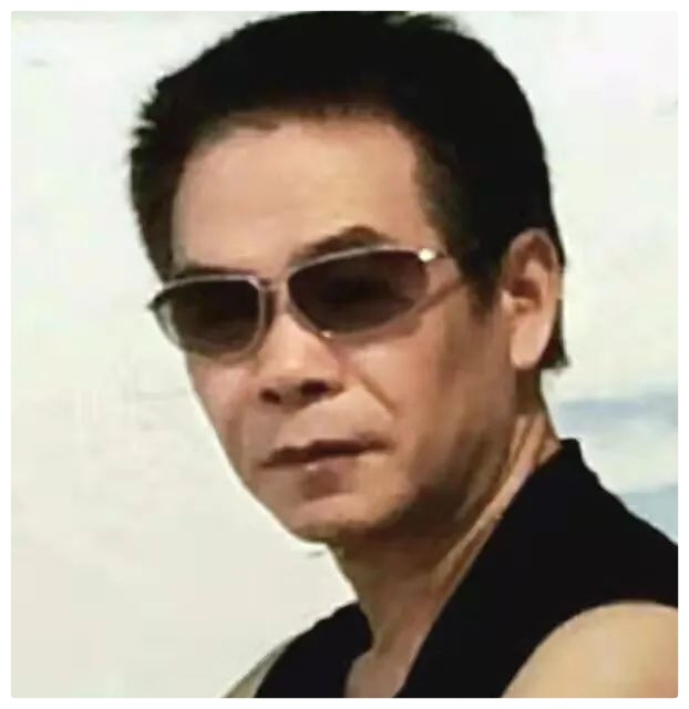 一凡詩歌 ll 登髙 ll 誦讀 晶武(图8)