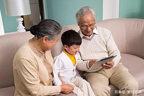 联机全球发布晓辉精品作（图3）