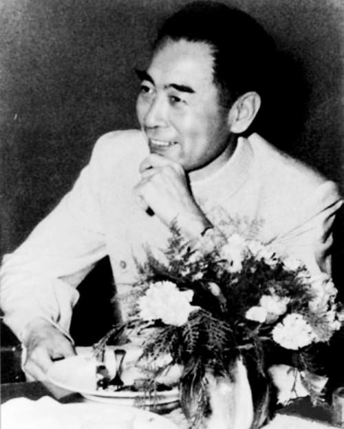 【九江文学社：北京头条】尹连荣先生佳作欣赏（图4）