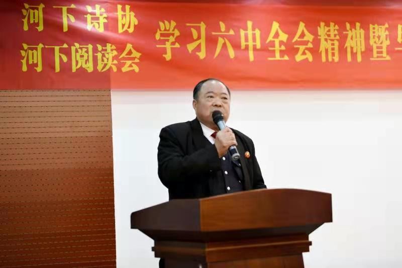 【九江文学社：北京头条】毛峰先生诗词欣赏（图2）