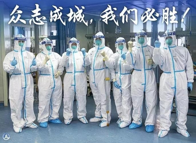 【九江文学社:北京头条】毛峰先生诗词欣赏(图12)