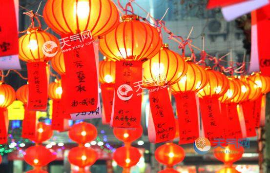 荐赏【神州源流诗苑】总第579期[优秀近体诗]周刊（图5）