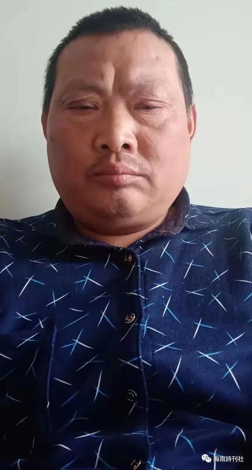 致——友人文/鸿雁安徽（图4）