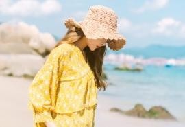 【九江文学社:北京头条】《女人》文/王海侠(图5)