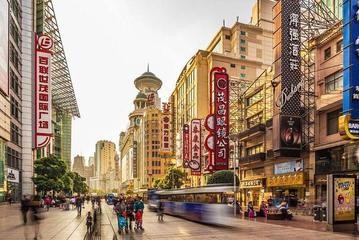 联机全球发布姚文长精品作（图8）