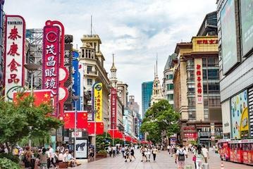 联机全球发布姚文长精品作（图9）