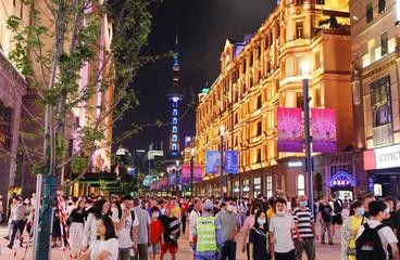 联机全球发布姚文长精品作（图11）