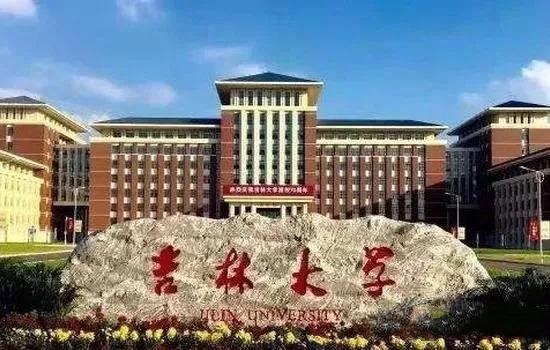 【雅诗总会】经典★艺术家迟乃义出版图书掠影(图64)