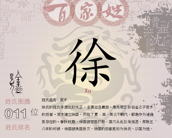 〔诗歌小辑〕作者 徐荣富(江西)【冰心文化传媒】(图4)