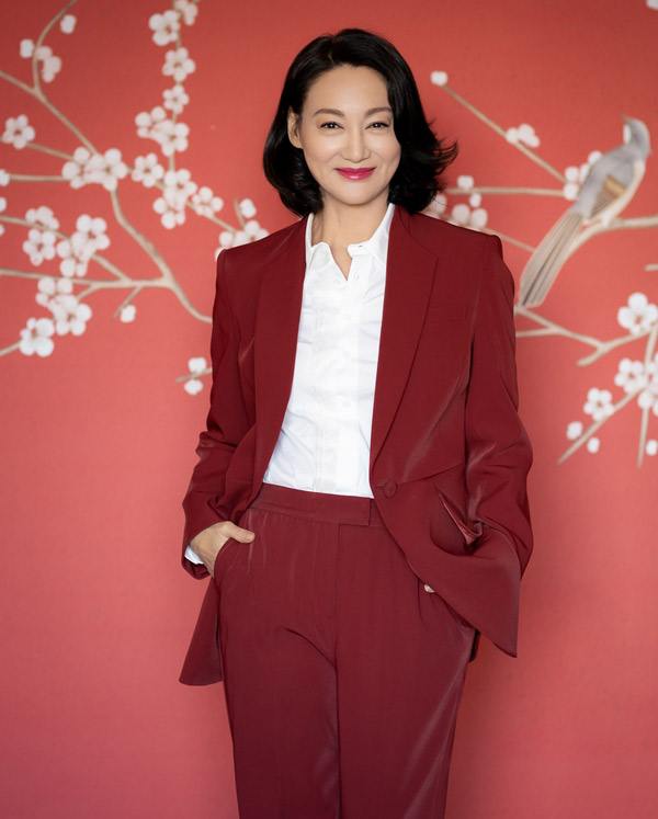 牧歌诗歌《我幸福,我是女人》主播:牧歌 编辑:香乡【北疆头条】(第177期)(图6)