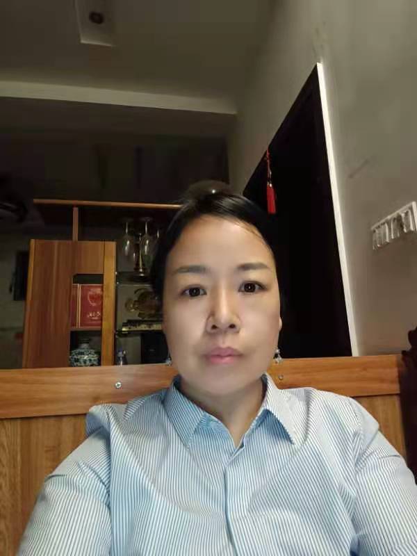 爷爷的唢呐,文/阳许萍
