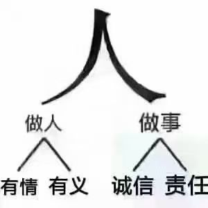 伏曦斋主亢乃坚禅吟小调 书法/张范义 刘喜富 许广崇(图12)