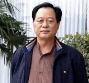 海外華英(037期)有约-张亚明《故乡的表情》（图3）