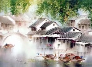 《走过山水你最柔情》作者/文雅儒夫 主播/馨园小主 编辑/胡琴（图3）