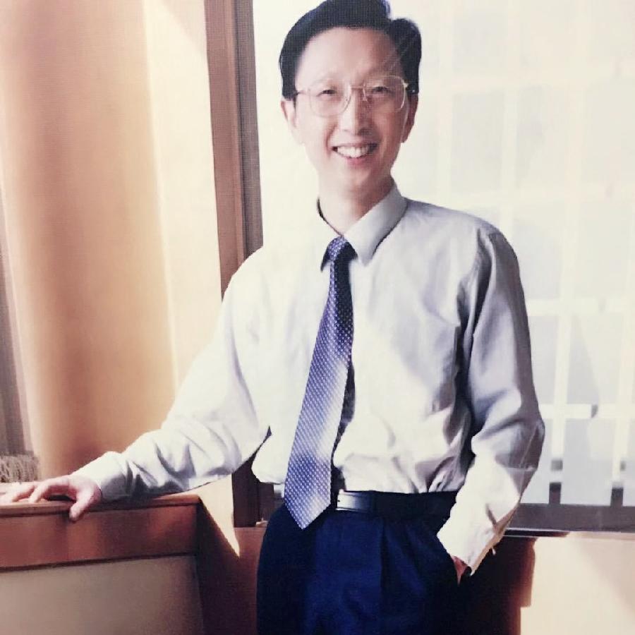 【当代文艺】长篇小说连载《春去冬来(三)》作者:石会文(图3)