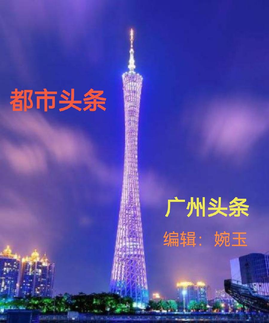 刘鸣利《七律·小葱蘸酱》赏析 诗评/张卫国