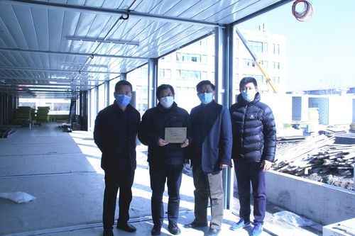 连云区星火诗社305期微刊《为港城人民加油》(图19)
