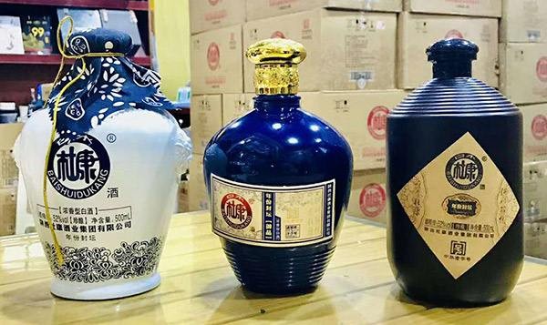 〔诗词小辑〕作者 李文清(北京)【冰心文化传媒】(图4)