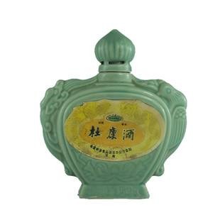 〔诗词小辑〕作者 李文清(北京)【冰心文化传媒】(图3)